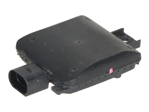 Used Electronic module VW TIGUAN (AD1, AX1) 2.0 TDI (150 hp) 20925421