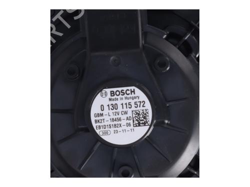 Varmeblæser FORD TRANSIT V363 Platform/Chassis (FED, FFD) 2.0 EcoBlue | BP20223459M62 