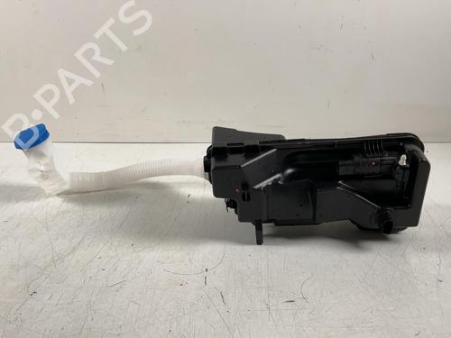 Used Windscreen washer tank Windscreen washer tank VW ID.3 (E11, E12) GTX (286 hp) 39923030 39923030