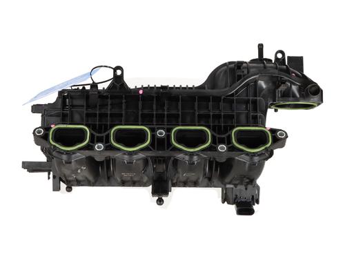 Used Intake manifold VW ARTEON SHOOTING BRAKE (3H9) 1.4 eHybrid (218 hp) 28420250