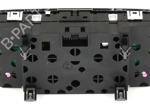 Switch AUDI A8 D4 (4H2, 4H8, 4HC, 4HL) 3.0 TDI quattro | BP35719401I30 - Image 2