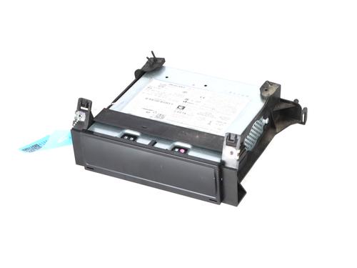 Modulo electronico Modulo electronico VW GOLF VIII (CD1, DA1) 1.0 TSI (110 hp) 34252889 34252889