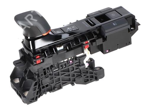 Used Gear lever Gear lever TOYOTA C-HR (_X1_) 2.0 Hybrid (MAXH10) (184 hp) 33549134 33549134