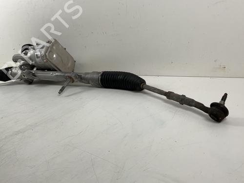 Steering rack CITROËN C3 AIRCROSS II (2R_, 2C_) 1.2 PureTech 110 (2RHNZB, 2RHNZW, 2RHNPX, 2RHNPJ) | BP33981991M22  - Image 5