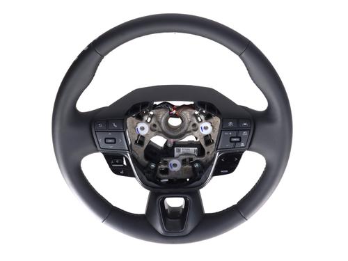 Rat Rat TOYOTA C-HR (_X1_) 2.0 Hybrid (MAXH10) (184 hp) 33549125 33549125