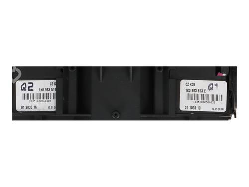 Switch VW GOLF VI (5K1) 1.4 TSI | BP16208118I30 