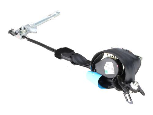 Sikkerhedssele foran højre Sikkerhedssele foran højre CITROËN C3 AIRCROSS II (2R_, 2C_) 1.2 PureTech 130 (2RHNYH) (131 hp) 34709851 34709851