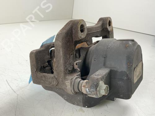 Right front brake caliper DODGE CHARGER 3.6 | BP39921942M104 - Image 3