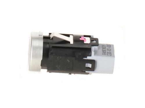 Switch VW ID.7 (ED2) PRO | BP39919286I30 - Image 2