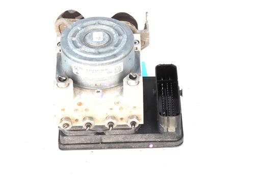 Used ABS pump ABS pump 37817895 37817895