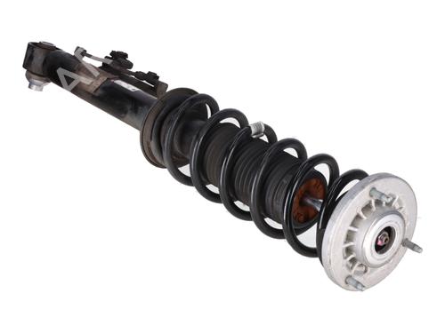 Left rear shock absorber BMW 5 (G30, F90) 530 d | BP28975109M18 