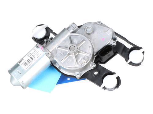 viskermotor-bakrute-vw-golf-viii-cd1-da1-2019-32207437 main image