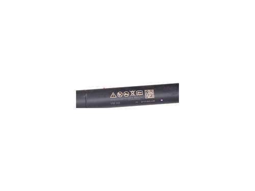 Electronic module CUPRA FORMENTOR (KM7, KMP) 2.5 VZ5 4Drive | BP39922314M83 - Image 4