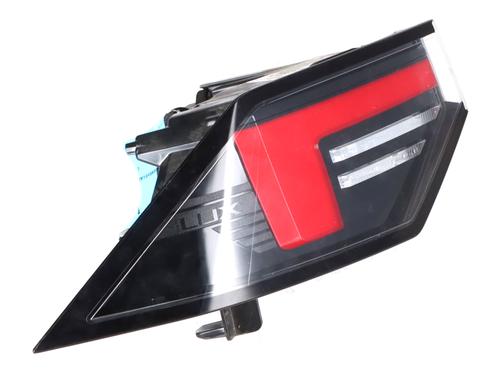 Used Left taillight Left taillight OPEL ASTRA L (OV5) Astra-e (F3ZKWZ) (156 hp) 39925691 39925691