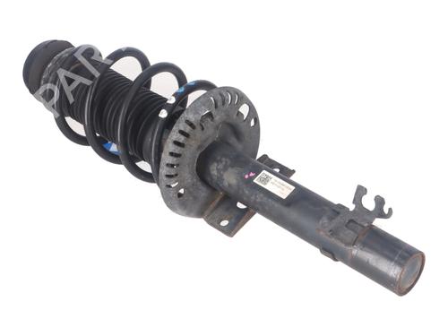 Right front shock absorber VW POLO V (6R1, 6C1) 1.6 TDI | BP25407090M17 