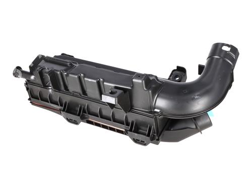 Air filter box CITROËN C3 AIRCROSS II (2R_, 2C_) 1.2 PureTech 110 (2RHNZB, 2RHNZW, 2RHNPX, 2RHNPJ) | BP33981992M87 - Image 3