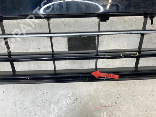Front bumper VW PASSAT B8 Variant (3G5, CB5) 2.0 TDI | BP34197210C7  - Image 5