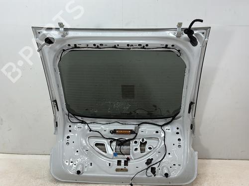 Tailgate VW ID.7 (ED2) PRO | BP39922974C6 - Image 4