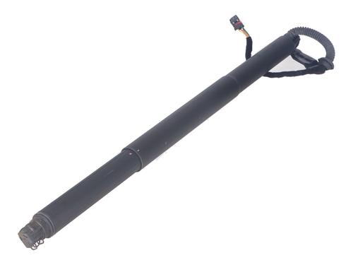 Used Tailgate lift support VW TOUAREG (CR7, RC8) 3.0 TDI 4motion (286 hp) 18203254
