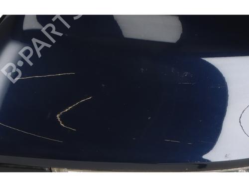 Left mirror VW PHAETON (3D1, 3D2, 3D3, 3D4, 3D6, 3D7, 3D8, 3D9) 3.0 V6 TDI 4motion | BP16143341C26 