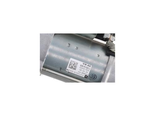 Starter VW TAIGO (CS1) 1.0 TSI | BP36436446M8 - Image 3