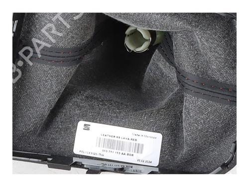 Gear lever SEAT ARONA (KJ7, KJP) 1.0 TSI | BP35795404M90 - Image 3