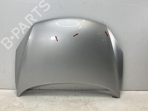 Used Hood Hood 37268477 37268477