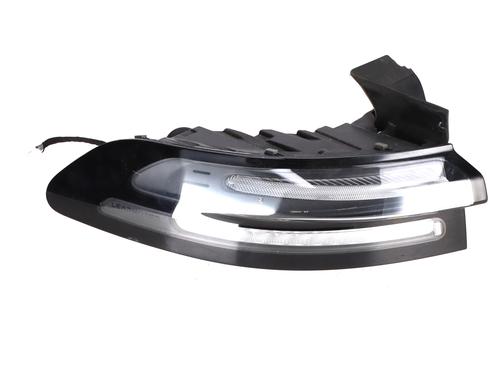 left-taillight-leapmotor-c10-2024-39928201 main image