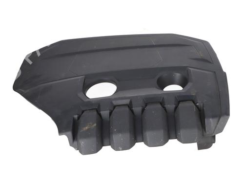 Used Upper protection VW GOLF VII Variant (BA5, BV5) 1.5 TSI (130 hp) 30748790