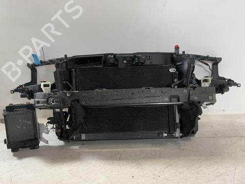 Kølerpakke Kølerpakke AUDI A8 D4 (4H2, 4H8, 4HC, 4HL) 4.0 TFSI quattro (435 hp) 36908889 36908889