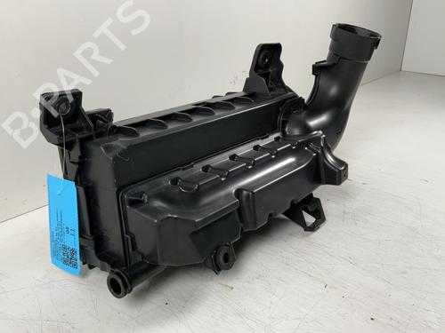 Air filter box CITROËN C4 III (BA_, BB_, BC_) 1.2 PureTech 130 (BAHNSA, BAHNSB) | BP38005683M87 - Image 3