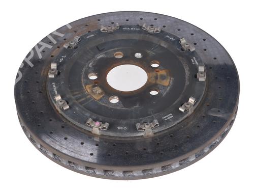 BP16563361O1 main image