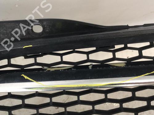 Front bumper KIA PICANTO I (SA) 1.1 CRDi | BP32231468C7 