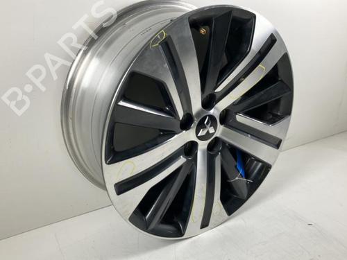 Rim MITSUBISHI ASX (GA_W_) 2.0 MIVEC 4WD | BP29402847C45 