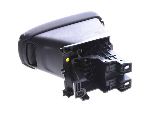 Armrest / Center console OPEL CORSA F (P2JO) 1.5 (68) | BP40081529I20 - Image 2
