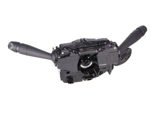 Switch OPEL VIVARO C Van (K0) VIVARO-E HYDROGEN | BP39920893I30 - Image 2