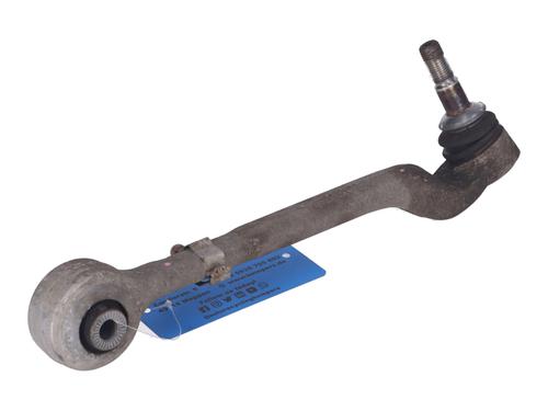 Left front suspension arm BMW 3 (F30, F80) 320 i | BP15014263M12 