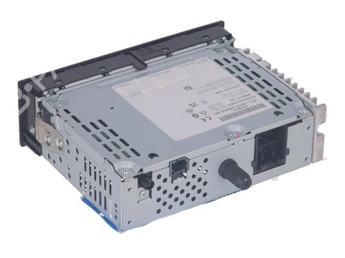 Electronic module FORD TRANSIT V363 Platform/Chassis (FED, FFD) 2.0 EcoBlue | BP19676165M83 