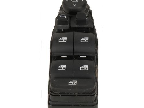 left-front-window-switch-bmw-x6-g06-f96-2019-33200249 main image