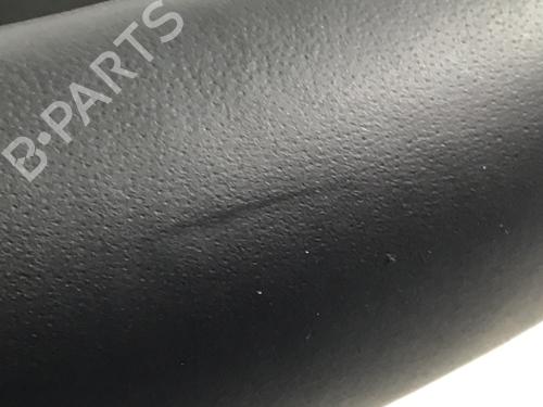 Rat VW PASSAT B8 Variant (3G5, CB5) 1.4 TSI | BP33916929C49  - Image 7