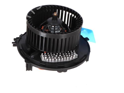 heater-blower-motor-vw-touran-5t1-2015-38701426 main image