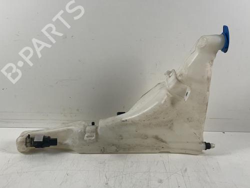 windscreen-washer-tank-audi-a8-d4-4h2-4h8-4hc-4hl-2009-2010-2011-2012-2013-2014-2015-2016-2017-2018-2019-34701994 main image