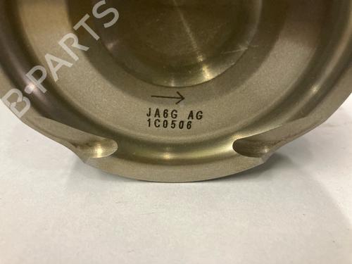 Other FORD FIESTA VII (HJ, HF) 1.5 ST EcoBoost | BP19101405O1 