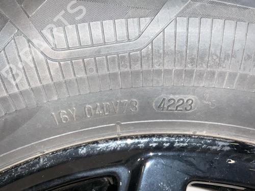 Fælk FORD TRANSIT V363 Platform/Chassis (FED, FFD) 2.0 EcoBlue | BP38509003C45 - Image 15