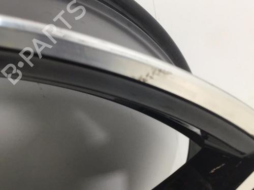 Jante VW TIGUAN ALLSPACE (BW2, BJ2) 2.0 TSI 4motion | BP30836262C45