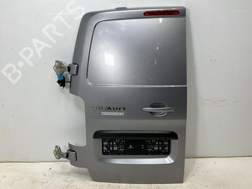 left-tailgate-opel-vivaro-c-van-k0-2019-39924625 main image