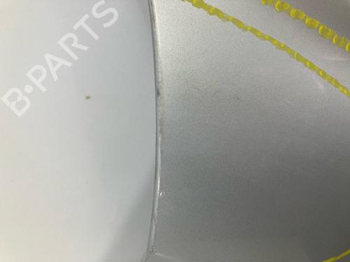 Right front fenders BMW 3 (F30, F80) 330 i | BP28084339C42 