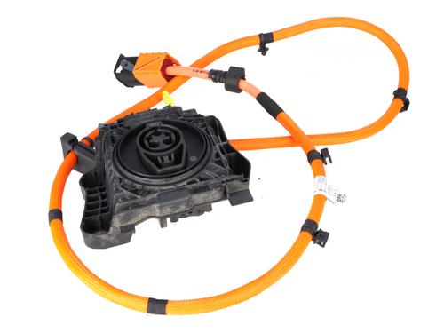 Used Cable Cable BMW X5 (G05, F95) xDrive 50 e Plug-in-Hybrid (489 hp) 39922857 39922857