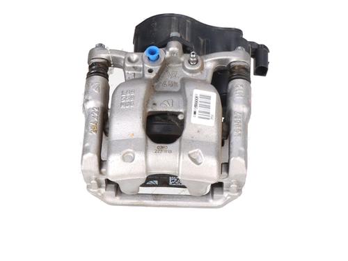 BP39920482M106 main image