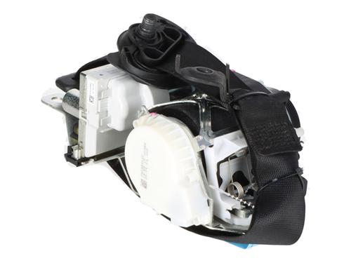 Sikkerhedssele foran højre MERCEDES-BENZ GLE (W166) AMG 63 4-matic (166.074) (557 hp) 32237461